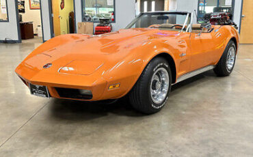 Chevrolet-Corvette-Stingray-Convertible-1974-23