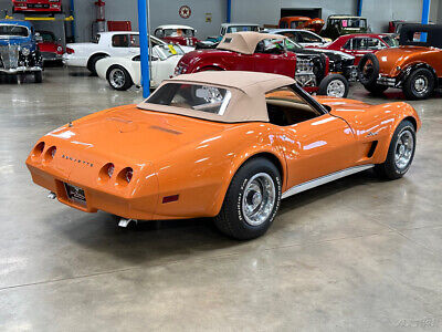 Chevrolet-Corvette-Stingray-Convertible-1974-7