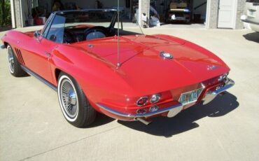 Chevrolet-Corvette-Stingray-Convertible-Cabriolet-1965-2