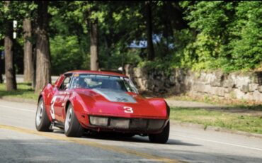 Chevrolet-Corvette-c3-1968-2