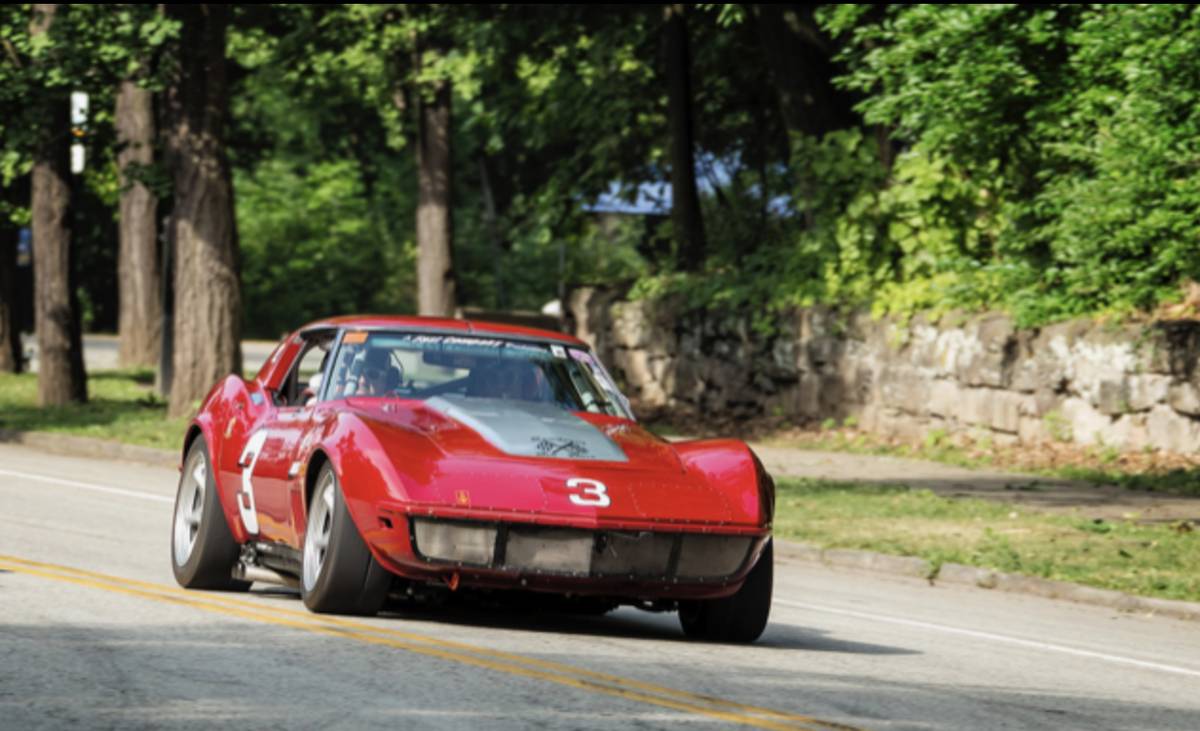 Chevrolet-Corvette-c3-1968-2