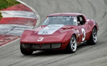 Chevrolet-Corvette-c3-1968