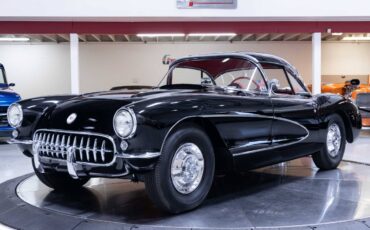 Chevrolet-Corvette-convertible-1956-11