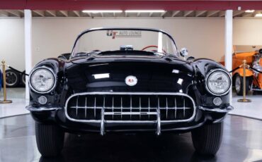 Chevrolet-Corvette-convertible-1956-8