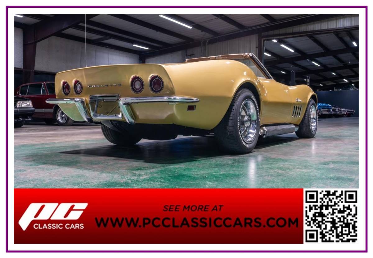 Chevrolet-Corvette-convertible-1969-1