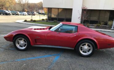 Chevrolet-Corvette-convertible-1974-10