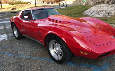 Chevrolet-Corvette-convertible-1974-11