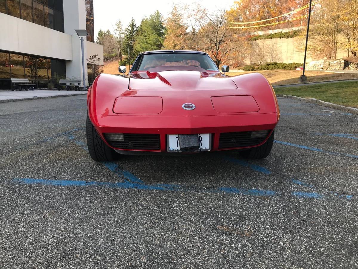 Chevrolet-Corvette-convertible-1974-13