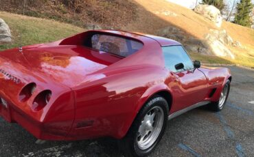 Chevrolet-Corvette-convertible-1974-14