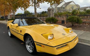 Chevrolet-Corvette-convertible-1986-1