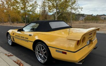 Chevrolet-Corvette-convertible-1986-8