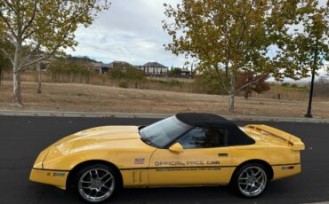 Chevrolet-Corvette-convertible-1986-9