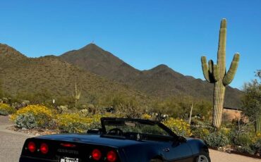 Chevrolet-Corvette-convertible-1989-3