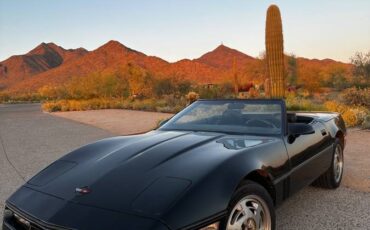 Chevrolet-Corvette-convertible-1989-5