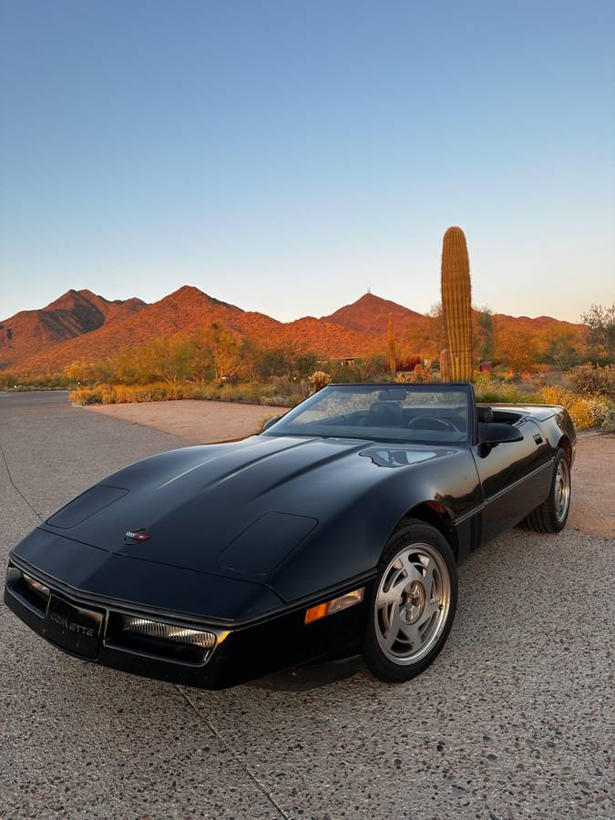 Chevrolet-Corvette-convertible-1989-5