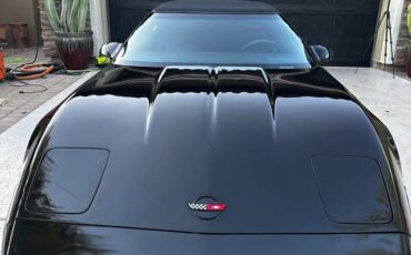 Chevrolet-Corvette-convertible-1989-6