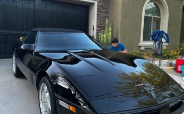 Chevrolet-Corvette-convertible-1989-7