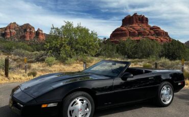 Chevrolet-Corvette-convertible-1989-8