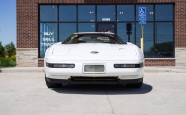 Chevrolet-Corvette-corvette-amp-convertible-1993-1