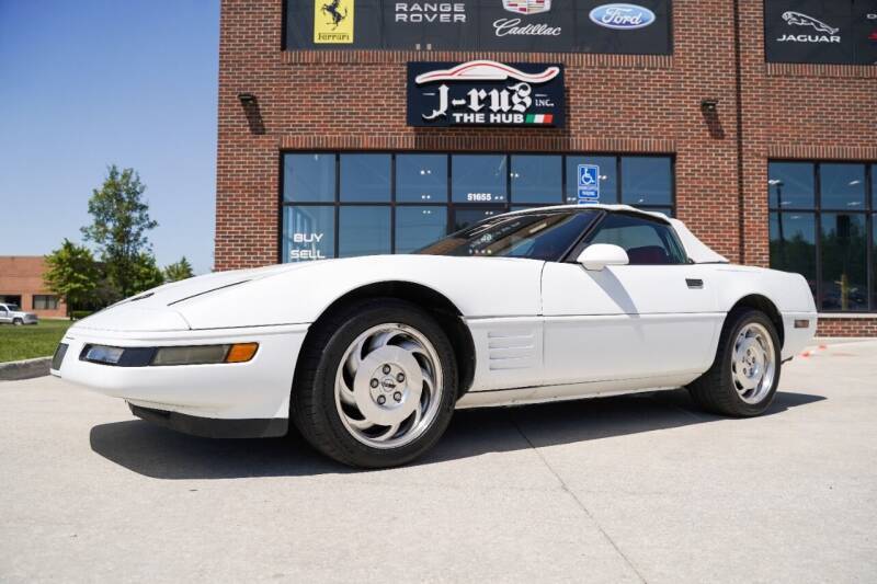 Chevrolet-Corvette-corvette-amp-convertible-1993