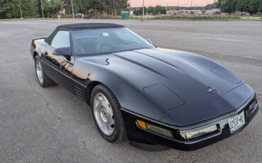 Chevrolet-Corvette-corvette-amp-convertible-1994-1