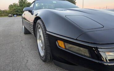 Chevrolet-Corvette-corvette-amp-convertible-1994-2