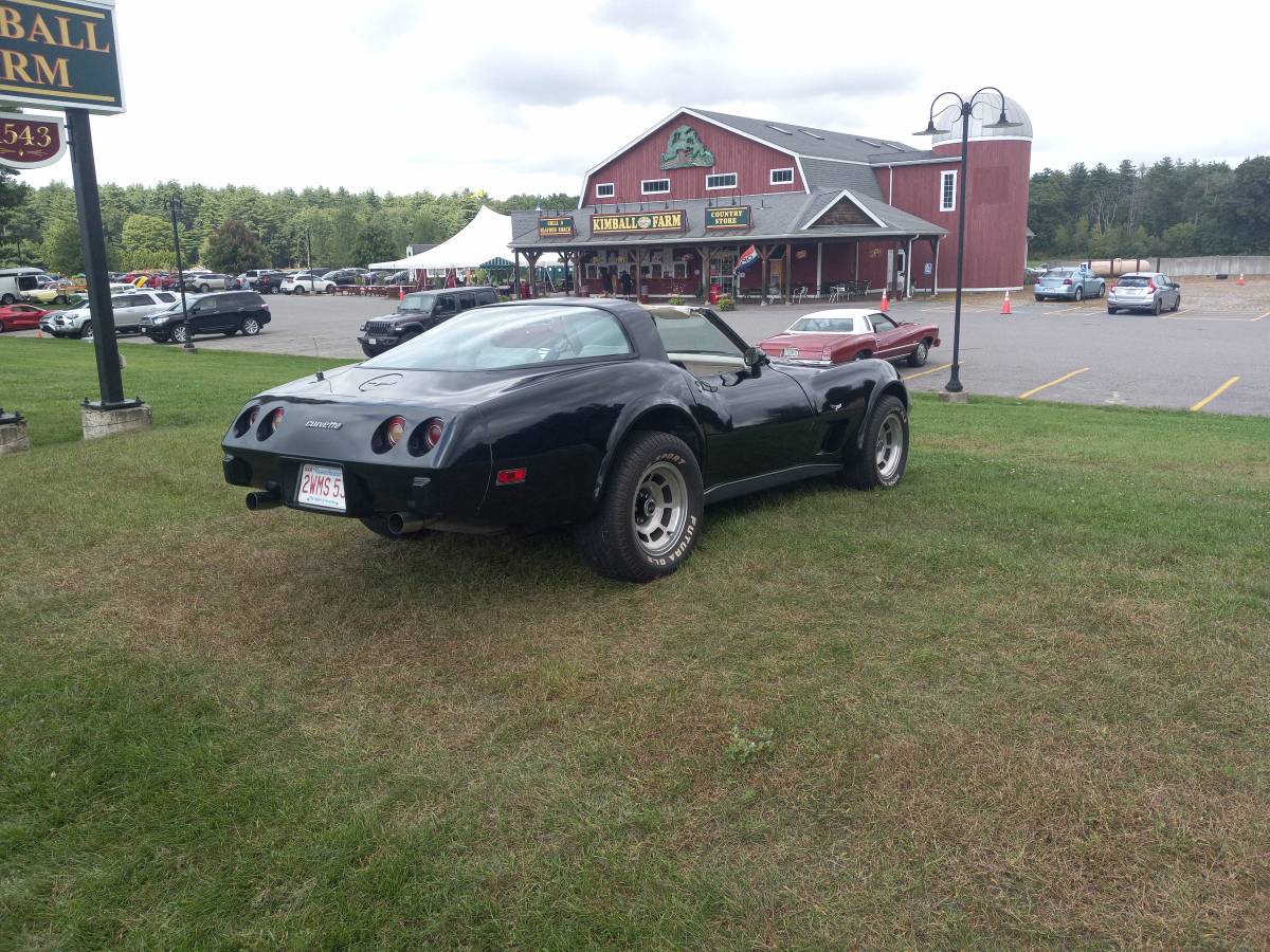 Chevrolet-Corvette-coupe-1979