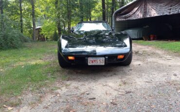 Chevrolet-Corvette-coupe-1979-2