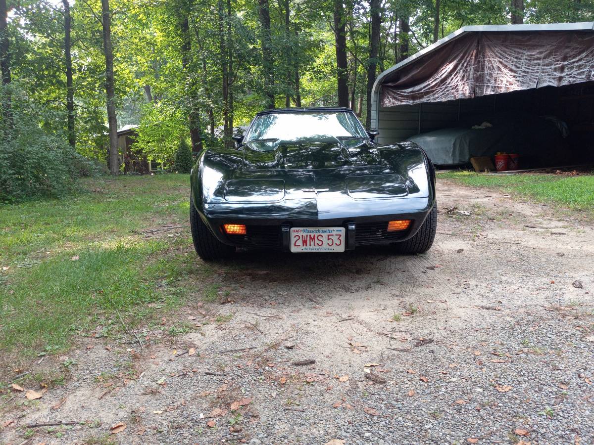 Chevrolet-Corvette-coupe-1979-2