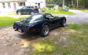 Chevrolet-Corvette-coupe-1979-3