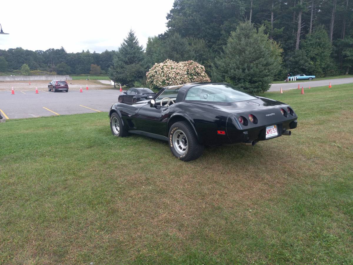 Chevrolet-Corvette-coupe-1979-4