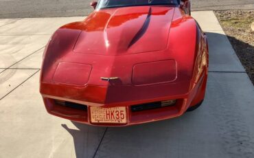 Chevrolet-Corvette-coupe-1981-1