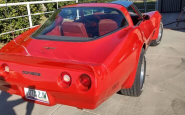 Chevrolet-Corvette-coupe-1981-10