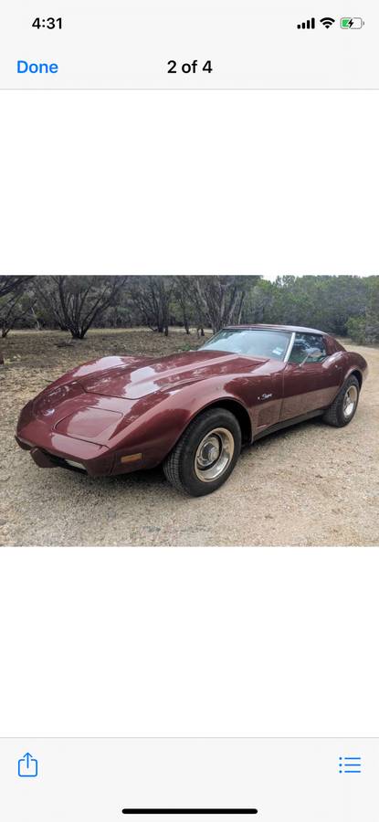 Chevrolet-Corvette-diesel-1976-2