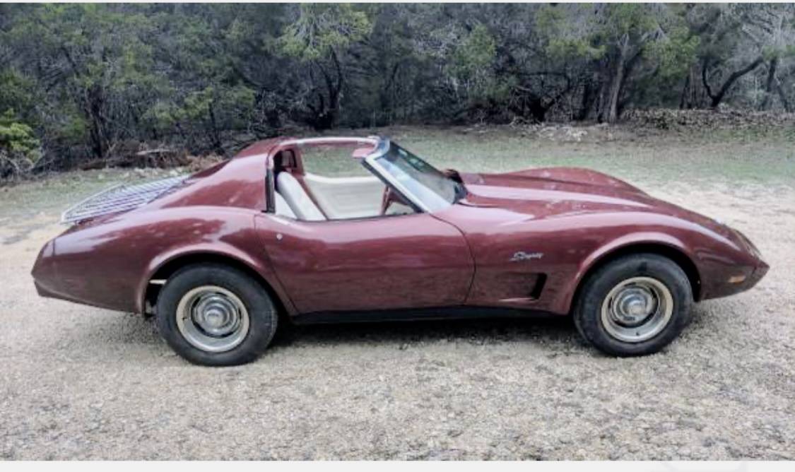 Chevrolet-Corvette-diesel-1976-3