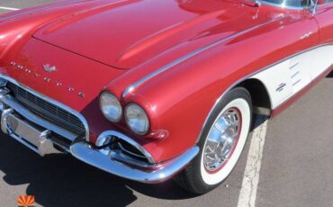 Chevrolet-Corvette-fuelie-1961-11