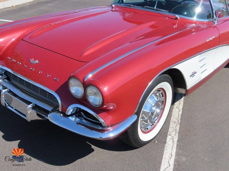 Chevrolet-Corvette-fuelie-1961-11