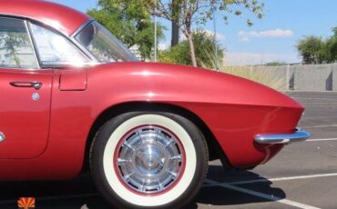 Chevrolet-Corvette-fuelie-1961-17