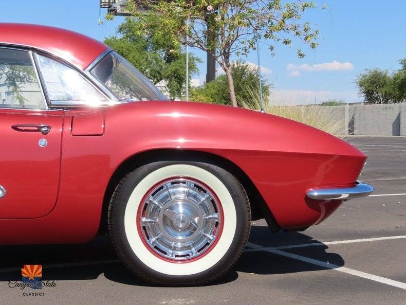 Chevrolet-Corvette-fuelie-1961-17