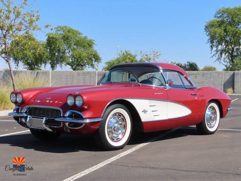 Chevrolet-Corvette-fuelie-1961-2