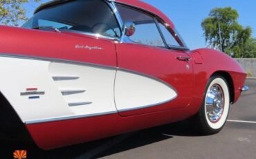 Chevrolet-Corvette-fuelie-1961-20