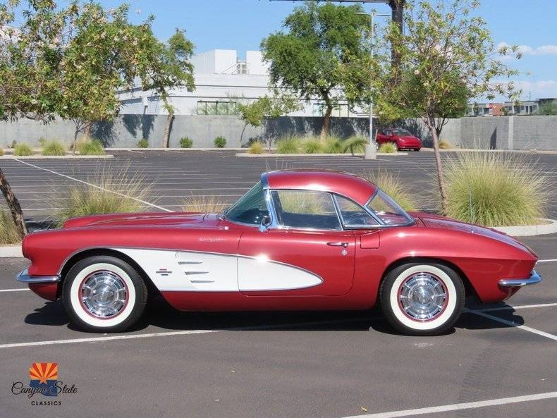 Chevrolet-Corvette-fuelie-1961-3