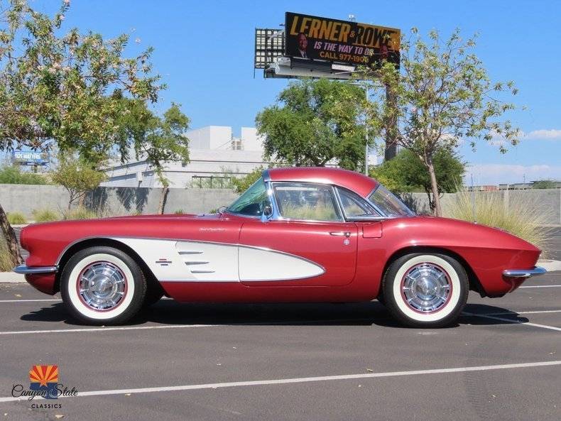 Chevrolet-Corvette-fuelie-1961-4