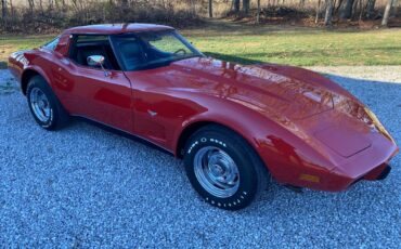 Chevrolet-Corvette-l-82-1979