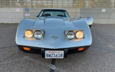 Chevrolet-Corvette-l82-1978-14