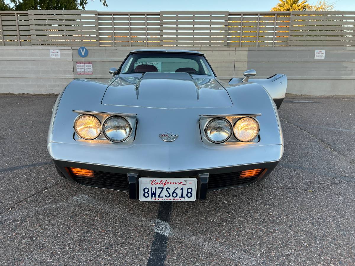 Chevrolet-Corvette-l82-1978-14