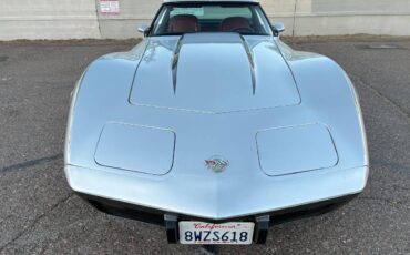 Chevrolet-Corvette-l82-1978-15