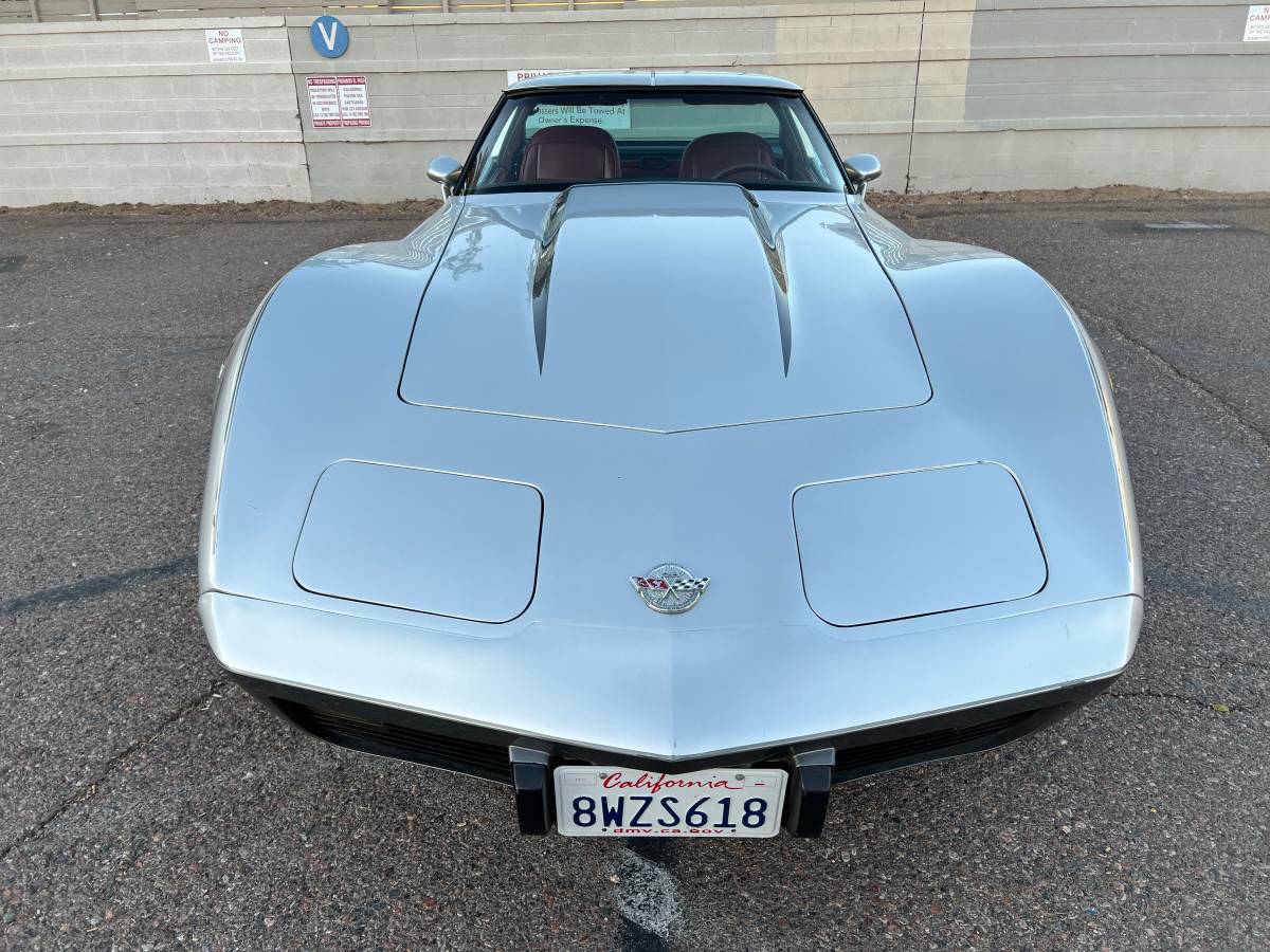 Chevrolet-Corvette-l82-1978-15