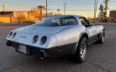 Chevrolet-Corvette-l82-1978-17