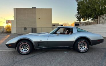 Chevrolet-Corvette-l82-1978-2